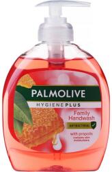 Palmolive Săpun lichid - Palmolive Hygiene-Plus Family Soap 300 ml