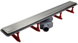 PESTAN CONFLUO Premium line zuhanyfolyóka, 750 mm 13000301 (13000301)