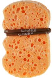 Suavipiel Burete de baie - Suavipiel Natural Vegetal Sponge