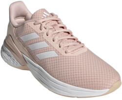Adidas Response Sr női cipő Cipőméret (EU): 41 (1/3) / rózsaszín
