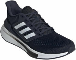 Adidas Eq21 Run férficipő Cipőméret (EU): 47 (1/3) / sötétkék Férfi futócipő