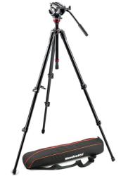 Manfrotto 755 XBK