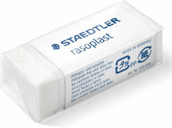 STAEDTLER Radiera creion STAEDTLER Rasoplast B30