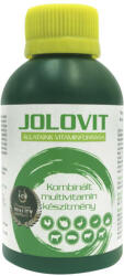 Alpha-Vet Jolovit 100 ml