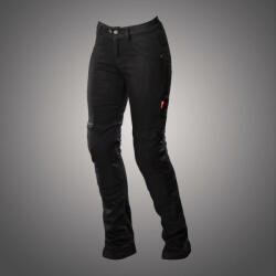 4SR GTS Lady Black kevlar Jeans 38 (4sr_gts_lady_38)