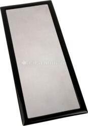  Demciflex porszűrő Lian Li O11 Dynamic hátsó - fekete/fekete (1105)