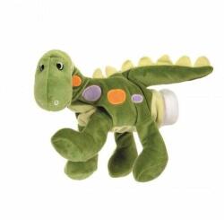 Egmont toys Papusa de mana dinozaur, 30 cm (Egm_160670)