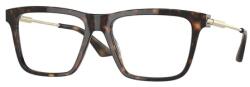 Versace VE3308 108 Rame de ochelarii Rama ochelari