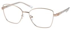 Michael Kors MK3052 1110 STRASBOURG Rame de ochelarii Rama ochelari