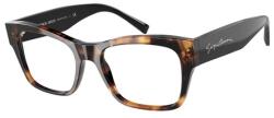 Giorgio Armani AR7212 5825 Rame de ochelarii Rama ochelari
