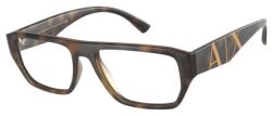Giorgio Armani AX3087 8029 Rame de ochelarii
