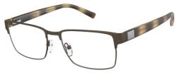 Giorgio Armani AX1019 6001 Rame de ochelarii Rama ochelari