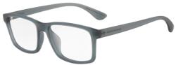 Giorgio Armani AX3083U 8165 Rame de ochelarii