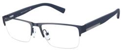 Giorgio Armani AX1018 6099 Rame de ochelarii Rama ochelari