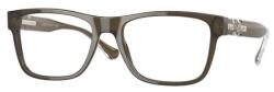 Versace VE3303 200 Rame de ochelarii Rama ochelari