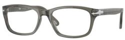 Persol PO3012V 1103 Rame de ochelarii