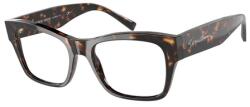Giorgio Armani AR7212 5026 Rame de ochelarii Rama ochelari