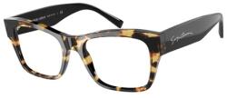 Giorgio Armani AR7212 5839 Rame de ochelarii Rama ochelari