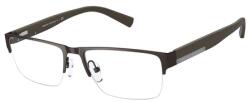 Giorgio Armani AX1018 6001 Rame de ochelarii Rama ochelari