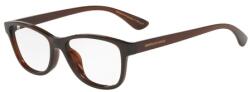 Giorgio Armani AX3082U 8063 Rame de ochelarii Rama ochelari