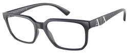 Giorgio Armani AX3086 8181 Rame de ochelarii