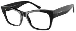 Giorgio Armani AR7212 5001 Rame de ochelarii