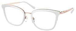 Michael Kors MK3032 1215 COCONUT GROVE Rame de ochelarii Rama ochelari