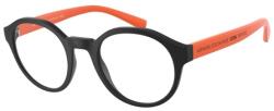 Giorgio Armani AX3085 8078 Rame de ochelarii