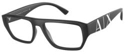Giorgio Armani AX3087 8078 Rame de ochelarii