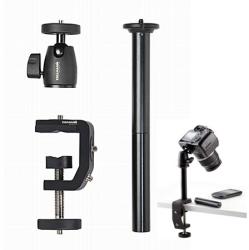 CULLMANN FLEXX Tabletop Set (42060)