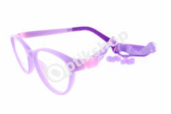Ivision Kids szemüveg (NA-2608 46-15-130 C2)