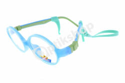 Ivision Kids szemüveg (K8871 44-16-120 C69)