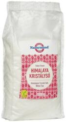  Naturmind Himalaya só finom, fehér 1 kg