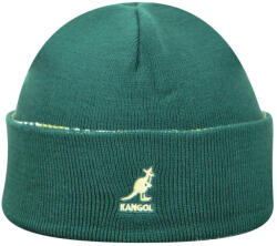 Kangol Caciula Kangol Pixel Reversible Verde