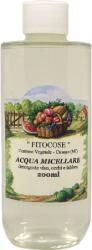 Fitocose Micellás tisztítóvíz - 200 ml
