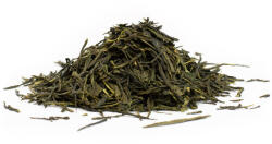 Manu tea Korea Jeju Jeoncha Gwarang Bio - zöld tea, 250g