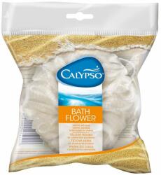 Calypso Burete de Baie Exfoliant Calypso Bath Flower