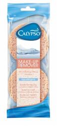 Calypso 2 Bureti Calypso Make-up Remover