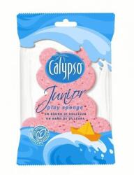 Calypso Burete de Baie Pentru Copii Calypso Junior