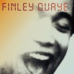 Quaye, Finley Maverick A Strike - facethemusic - 2 190 Ft