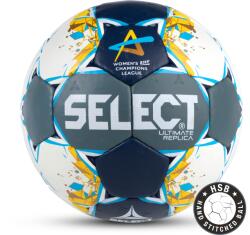 Select Minge handbal Select Champions League Replica Women 2020 M0