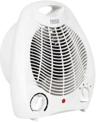 Teesa TSA8025