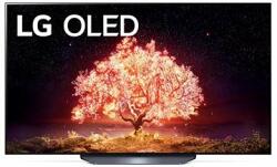 LG OLED65B16LA TV - Árak, olcsó OLED 65 B 16 LA TV vásárlás - TV boltok,  tévé akciók