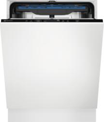 Electrolux EEM48321L Mosogatógép