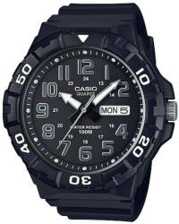 Casio MRW-210H-1AVEF