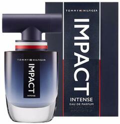 Tommy Hilfiger Impact Intense EDP 50 ml Parfum