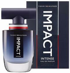 tommy hilfiger intense