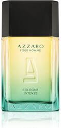Azzaro Pour Homme Cologne Intense EDT 50 ml