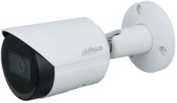 Dahua IPC-HFW2231S-S-0280B