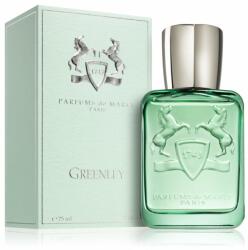 Parfums de Marly Greenley EDP 75 ml